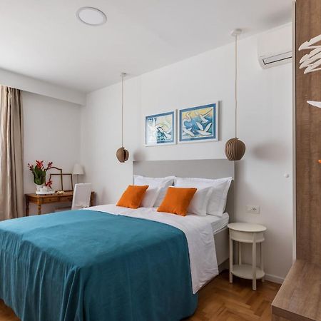 Promenade Room Split **** Ngoại thất bức ảnh
