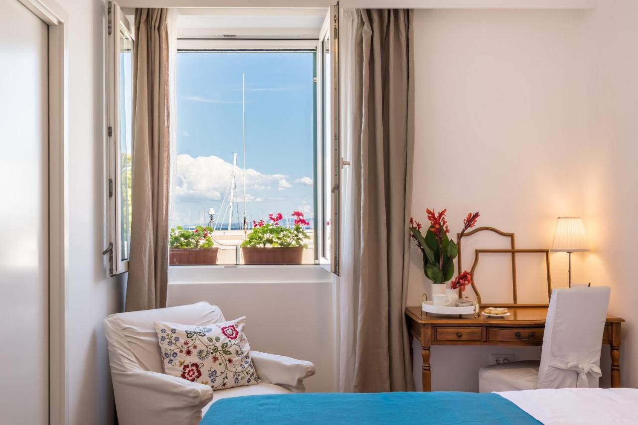 Promenade Room Split **** Ngoại thất bức ảnh